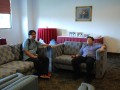 Tn DSC 4862